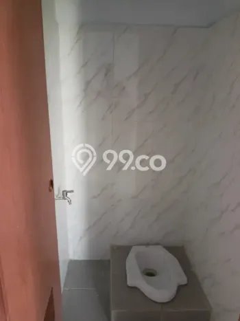 Untuk Disewa Kost Kembangan Dekat ke Mana Pun Untuk Disewa Kost Kembangan Dekat ke Mana Pun