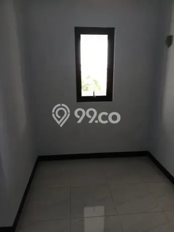 Untuk Disewa Kost Kembangan Dekat ke Mana Pun Untuk Disewa Kost Kembangan Dekat ke Mana Pun