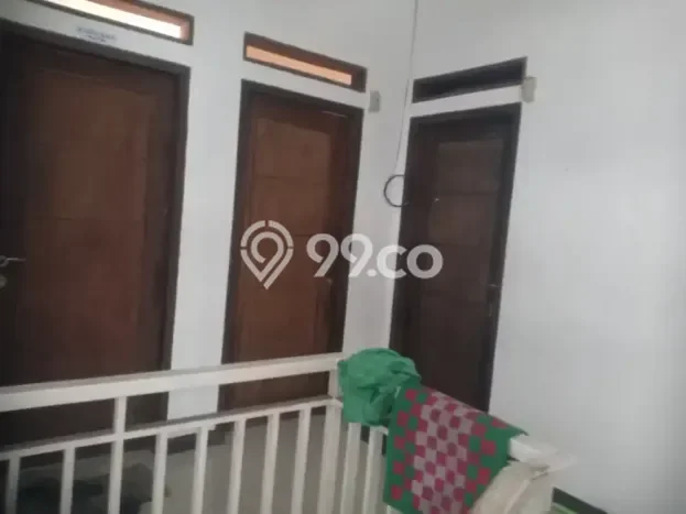 Disewakan Kost Sukajadi Dekat ke Mana Pun Disewakan Kost Sukajadi Dekat ke Mana Pun