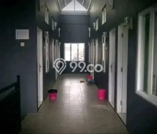 Disewakan Kost Strategis di Semarang Selatan Kondisi Bagus Full Furnished Disewakan Kost Strategis di Semarang Selatan Kondisi Bagus Full Furnished