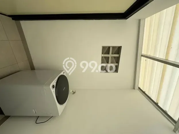 Kost Nyaman di Kebayoran Lama, Jakarta Selatan Cocok untuk Mahasiswa & Karyawan Kost Nyaman di Kebayoran Lama, Jakarta Selatan Cocok untuk Mahasiswa & Karyawan