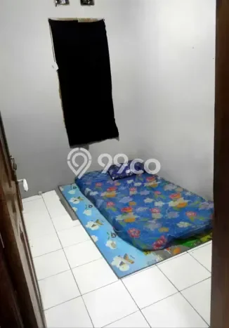 Kost Disewakan di Cicendo, Bandung, Lokasi Strategis dan Nyaman Kost Disewakan di Cicendo, Bandung, Lokasi Strategis dan Nyaman
