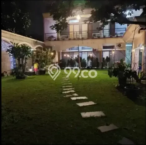 Untuk Disewa Kost di Jatisampurna Bekasi Luas 0m2 Full Furnished Untuk Disewa Kost di Jatisampurna Bekasi Luas 0m2 Full Furnished
