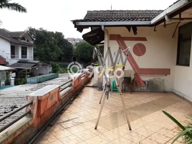 Sewa Kost Strategis di Bogor Utara Kondisi Bagus Full Furnished Sewa Kost Strategis di Bogor Utara Kondisi Bagus Full Furnished