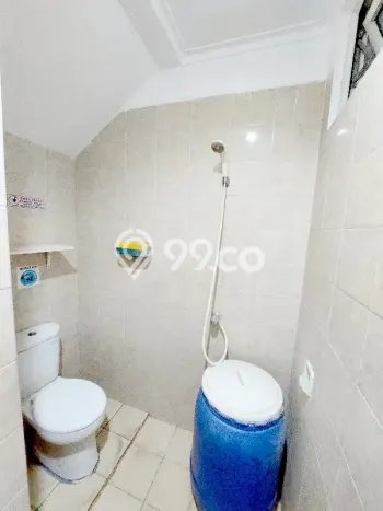 Kost Siap Huni di Jakarta Barat Cocok untuk Mahasiswa dan Pekerja Kost Siap Huni di Jakarta Barat Cocok untuk Mahasiswa dan Pekerja
