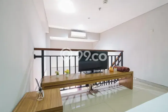 Kost di Sukajadi Bandung Siap Huni Full Furnished Kost di Sukajadi Bandung Siap Huni Full Furnished
