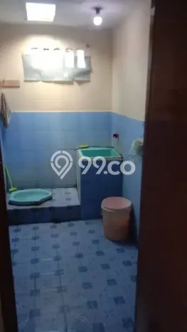 Kost Nyaman di Sukajadi, Bandung Cocok untuk Mahasiswa & Karyawan Kost Nyaman di Sukajadi, Bandung Cocok untuk Mahasiswa & Karyawan
