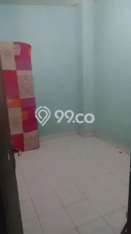 Kost di Ciputat Timur Tangerang Selatan Siap Huni Full Furnished Kost di Ciputat Timur Tangerang Selatan Siap Huni Full Furnished