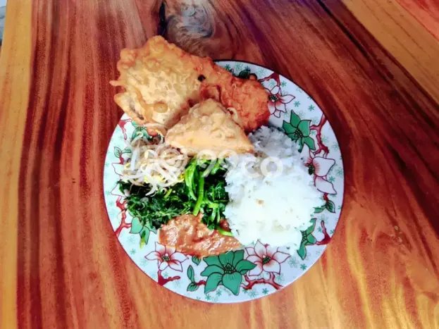 Kost Siap Disewa di Jati Asih Bekasi Bisa Langsung Huni Kost Siap Disewa di Jati Asih Bekasi Bisa Langsung Huni