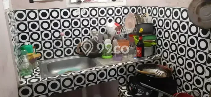 Untuk Disewa Kost di Coblong Bandung Luas 0m2 Full Furnished Untuk Disewa Kost di Coblong Bandung Luas 0m2 Full Furnished