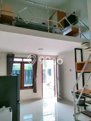 Kost Lengkap di Semarang Timur, Semarang Cocok untuk Mahasiswa & Karyawan Kost Lengkap di Semarang Timur, Semarang Cocok untuk Mahasiswa & Karyawan