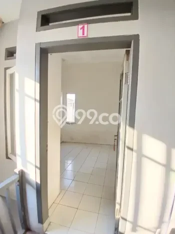 Sewa Kost Lokasi Bagus di Astanaanyar, Bandung Full Furnished Sewa Kost Lokasi Bagus di Astanaanyar, Bandung Full Furnished