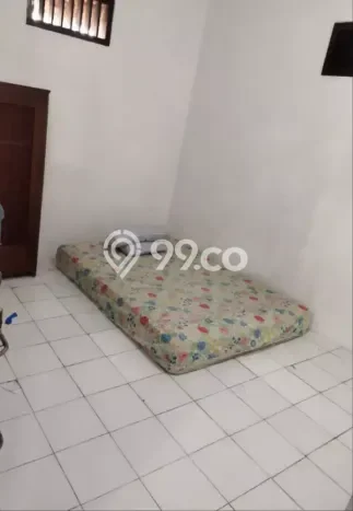 Sewa Kost Strategis di Palmerah Kondisi Bagus Full Furnished Sewa Kost Strategis di Palmerah Kondisi Bagus Full Furnished