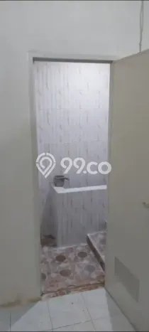 Untuk Disewa Kost di Kawasan Favorit Tenggilis Mejoyo Bisa Survei Dulu Untuk Disewa Kost di Kawasan Favorit Tenggilis Mejoyo Bisa Survei Dulu
