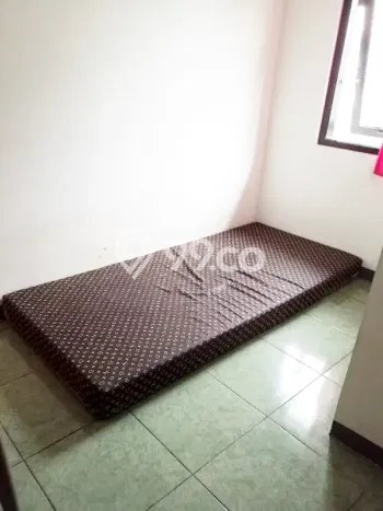 Untuk Disewa Kost di Kawasan Favorit Cilandak Bisa Survei Dulu Untuk Disewa Kost di Kawasan Favorit Cilandak Bisa Survei Dulu