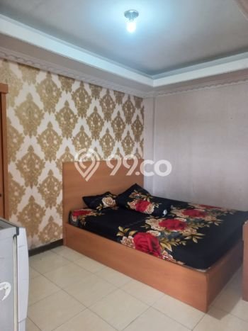 Kost Lengkap di Pagedangan, Tangerang Cocok untuk Mahasiswa & Karyawan Kost Lengkap di Pagedangan, Tangerang Cocok untuk Mahasiswa & Karyawan
