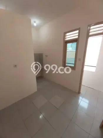 Kost Disewakan di Setiabudi Harga Kompetitif Kost Disewakan di Setiabudi Harga Kompetitif