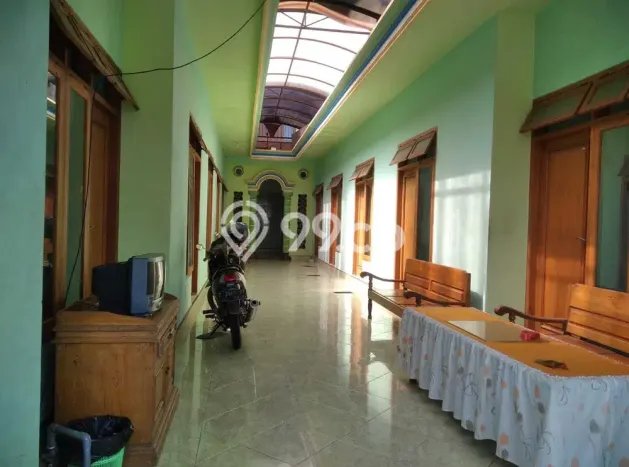 Disewakan Kost Lokasi Bringin, Ngawi Area Strategis Disewakan Kost Lokasi Bringin, Ngawi Area Strategis