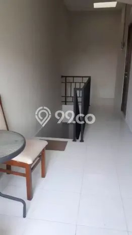 Kost Nyaman di Jatinegara, Jakarta Timur Cocok untuk Mahasiswa & Karyawan Kost Nyaman di Jatinegara, Jakarta Timur Cocok untuk Mahasiswa & Karyawan