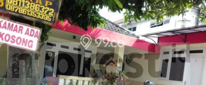 Disewakan Kost Lokasi Denpasar Barat, Denpasar Area Strategis Disewakan Kost Lokasi Denpasar Barat, Denpasar Area Strategis