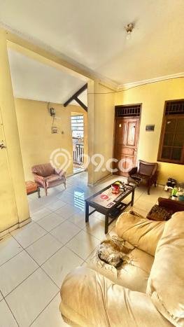 Kost Dijual Lokasi Strategis Radio Dalam Jakarta Selatan 29 Kamar Tidur Kost Dijual Lokasi Strategis Radio Dalam Jakarta Selatan 29 Kamar Tidur