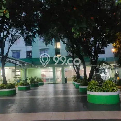 Kost Strategis Disewakan di Cengkareng, Jakarta Barat Kondisi Baik Full Furnished Kost Strategis Disewakan di Cengkareng, Jakarta Barat Kondisi Baik Full Furnished