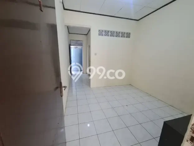 Kost Disewakan di Kebayoran Lama, Jakarta Selatan, Lokasi Strategis dan Nyaman Kost Disewakan di Kebayoran Lama, Jakarta Selatan, Lokasi Strategis dan Nyaman
