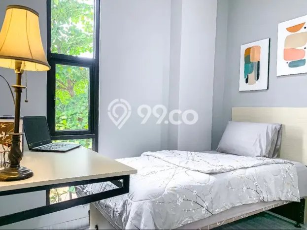 Disewakan Kost di Kawasan Favorit Kembangan Bisa Survei Dulu Disewakan Kost di Kawasan Favorit Kembangan Bisa Survei Dulu