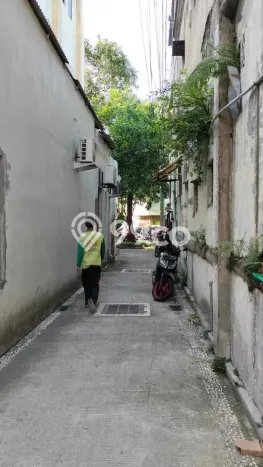 Rumah Kost Disewakan di Serengan, Surakarta Full Furnished Rumah Kost Disewakan di Serengan, Surakarta Full Furnished