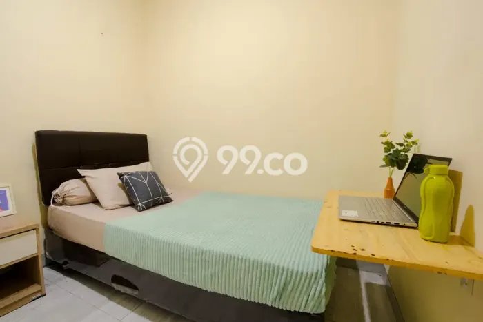 Disewakan Kost Lokasi Kebayoran Baru, Jakarta Selatan Area Strategis Disewakan Kost Lokasi Kebayoran Baru, Jakarta Selatan Area Strategis