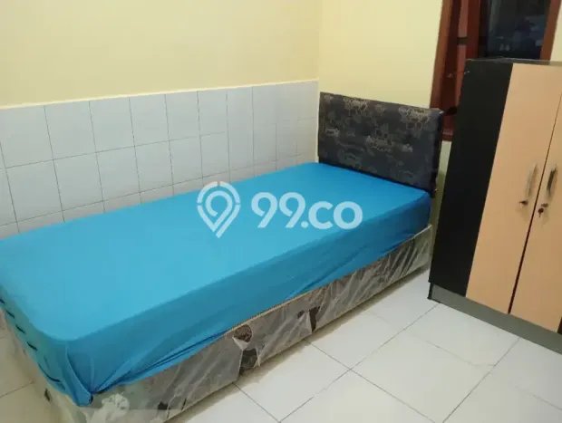 Kamar Kost untuk Disewa di Sumurbandung Nyaman dan Strategis Kamar Kost untuk Disewa di Sumurbandung Nyaman dan Strategis