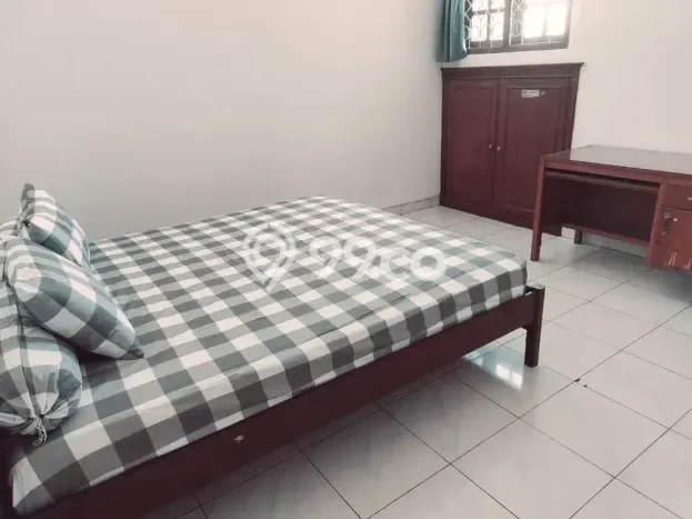 Disewakan Kost Kembangan Dekat ke Mana Pun Disewakan Kost Kembangan Dekat ke Mana Pun