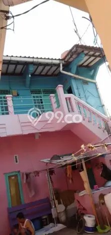 Disewakan Kost di Pekalongan Timur Pekalongan Luas Full Furnished Disewakan Kost di Pekalongan Timur Pekalongan Luas Full Furnished