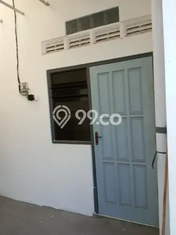 Disewakan Kost Strategis di Gubeng Kondisi Bagus Full Furnished Disewakan Kost Strategis di Gubeng Kondisi Bagus Full Furnished