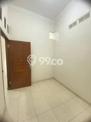Disewakan Kost di Bekasi Timur Bekasi Luas 0m2 Full Furnished Disewakan Kost di Bekasi Timur Bekasi Luas 0m2 Full Furnished