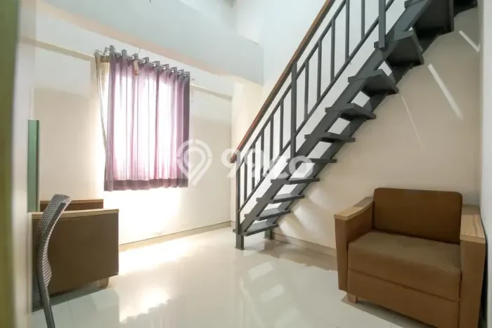 Kost di Sukajadi Bandung Siap Huni Full Furnished Kost di Sukajadi Bandung Siap Huni Full Furnished