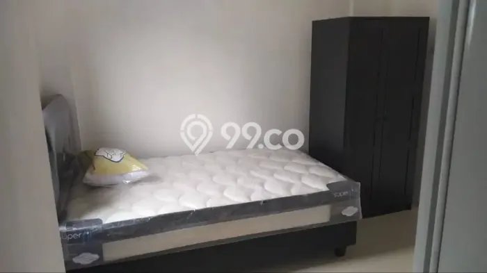 Unit Kost Disewakan di Tamansari Jakarta Barat Lokasi Strategis Unit Kost Disewakan di Tamansari Jakarta Barat Lokasi Strategis