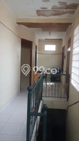 Untuk Disewa Kost di Kawasan Favorit Senen Bisa Survei Dulu Untuk Disewa Kost di Kawasan Favorit Senen Bisa Survei Dulu