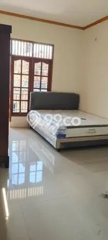 Kost Disewakan di Cempaka Putih, Jakarta Pusat, Lokasi Strategis dan Nyaman Kost Disewakan di Cempaka Putih, Jakarta Pusat, Lokasi Strategis dan Nyaman