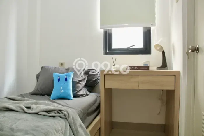 Tersedia Kost Lokasi Pasar Minggu, Jakarta Selatan Area Strategis Tersedia Kost Lokasi Pasar Minggu, Jakarta Selatan Area Strategis