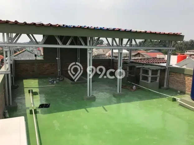 Kost Lengkap Strategis di Makasar Full Furnished Kost Lengkap Strategis di Makasar Full Furnished
