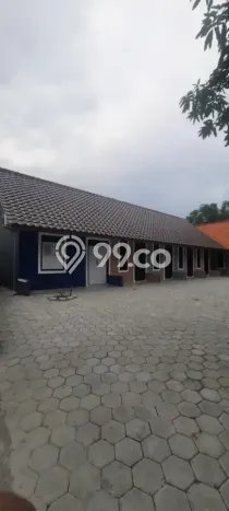 Kost Siap Disewa di Manguharjo Madiun Bisa Langsung Huni Kost Siap Disewa di Manguharjo Madiun Bisa Langsung Huni