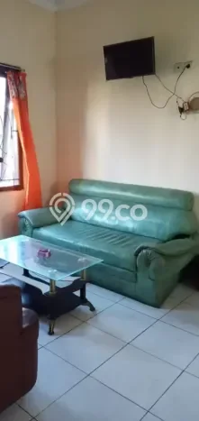 Disewakan Kost di Sawahan Surabaya Luas Full Furnished Disewakan Kost di Sawahan Surabaya Luas Full Furnished