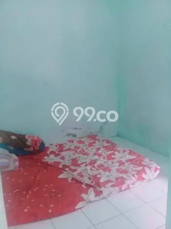 Kost Siap Huni di Sumber, Cirebon Kost Siap Huni di Sumber, Cirebon