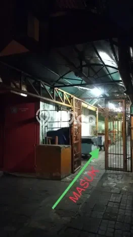 Kost Siap Pakai di Jakarta Pusat Bisa Langsung Pindah Kost Siap Pakai di Jakarta Pusat Bisa Langsung Pindah
