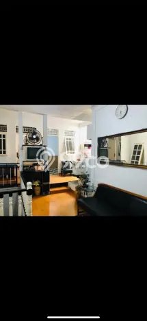 Kost Nyaman di Tanah Abang, Jakarta Pusat Kost Nyaman di Tanah Abang, Jakarta Pusat