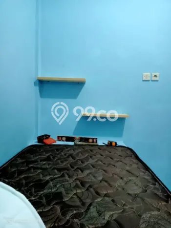 Untuk Disewa Kost di Area Favorit Grogol Petamburan Bisa Survei Dulu Untuk Disewa Kost di Area Favorit Grogol Petamburan Bisa Survei Dulu