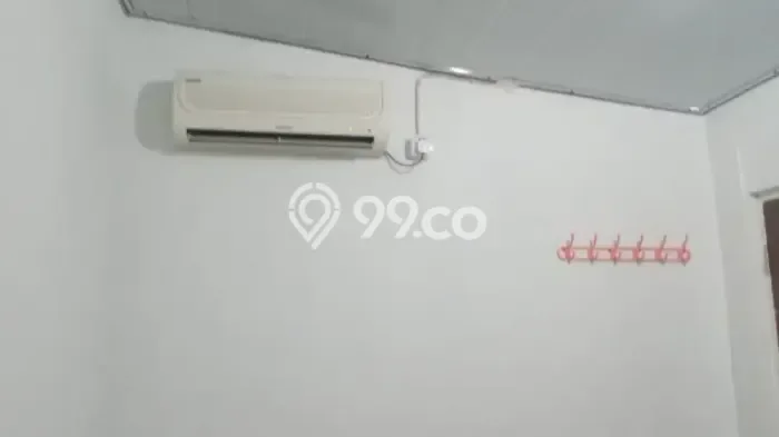 Kamar Kost untuk Disewa di Panggung Nyaman dan Strategis Kamar Kost untuk Disewa di Panggung Nyaman dan Strategis