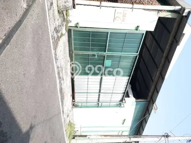 Untuk Disewa Kost Pedurungan Dekat ke Mana Pun Untuk Disewa Kost Pedurungan Dekat ke Mana Pun