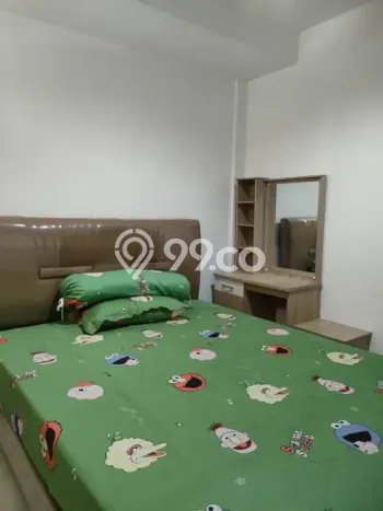 Kost Siap Huni di Jakarta Barat Cocok untuk Mahasiswa dan Pekerja Kost Siap Huni di Jakarta Barat Cocok untuk Mahasiswa dan Pekerja